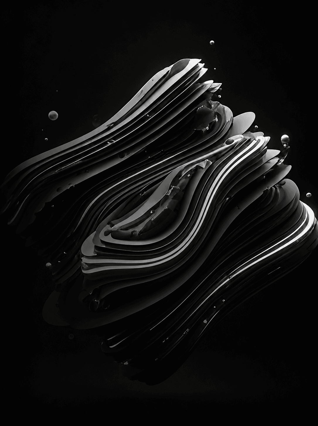 Admin login background